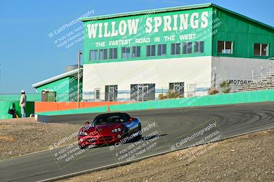 media/Oct-26-2025-West Coast Racing (Sun) [[131b992cb6]]/Blue Group/Session 1 (Turn 4b)/